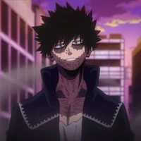 Dabi
