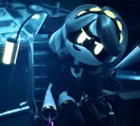 Serial designation V