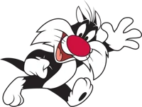 Sylvester jr