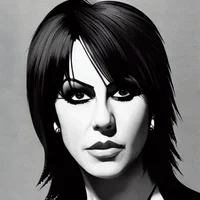 joan jett