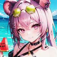 Lin