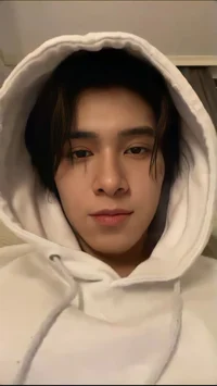 Hendery 