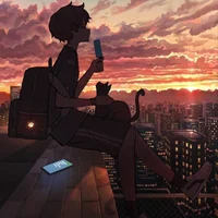 MODERN REINCARNATION