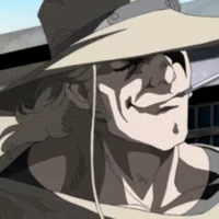 Hol Horse