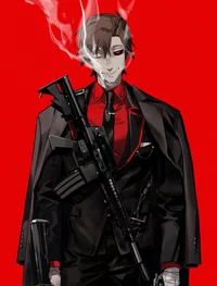 Ekon