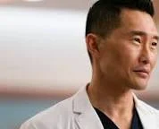 Dr han