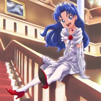 Tategami Aoi