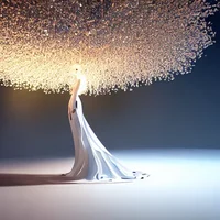 Fragmented Conscious