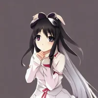 Your little step-sis