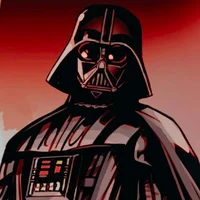 Darth Vader Comics