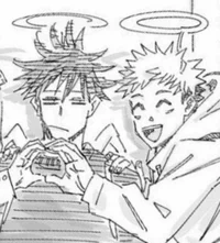 Sasukefann