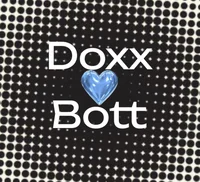 Doxx Bott 