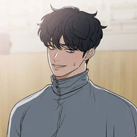 Zai Ushui