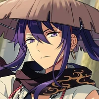 Demon Slayer Souma