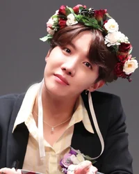 Jhope
