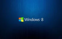 Windows 8