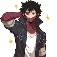 Dabi 