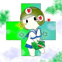 Medic