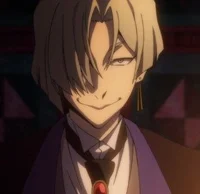 Ace