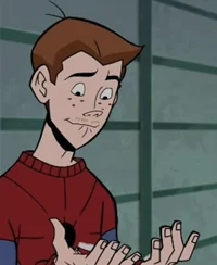 Dean Venture