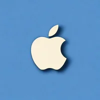 Apple Support