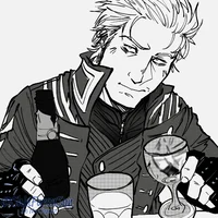Vergil