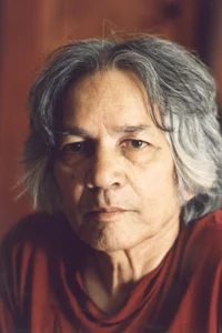U G Krishnamurti