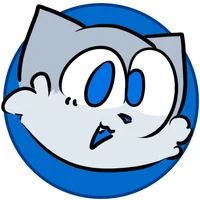 Kybela