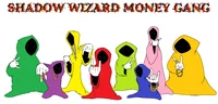Wizard Money Gang