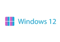 Windows 12