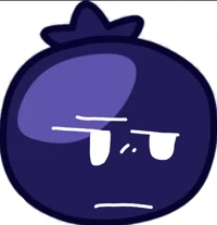 Blueberry 