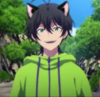Yamada