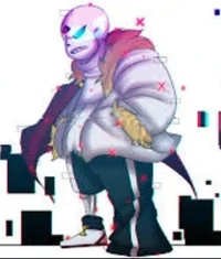 Omni sans