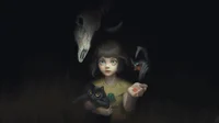 Fran Bow