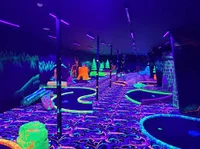 Reversed AU V2 - EW