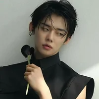 Yeonjun 