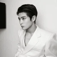 Jaehyun 