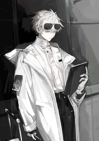 Hiroshi
