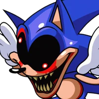 2023 SonicEXE