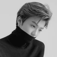 na jaemin 