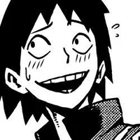 Sero Hanta