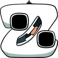 Z alphabet lore