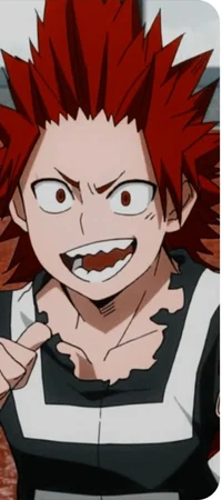 Kirishima 