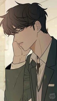 Zai Ushui