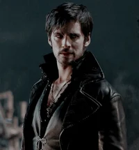 Rabastan _ Pirate