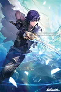 Chrom 