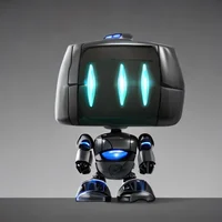 Lee Dwittfairrington