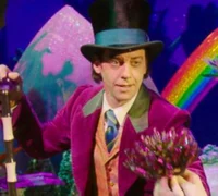 Willy Wonka_Musical