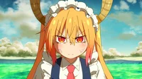 Tohru