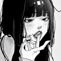 Your sweet gf